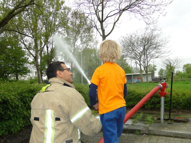 Koningsdag 2018 365.jpg